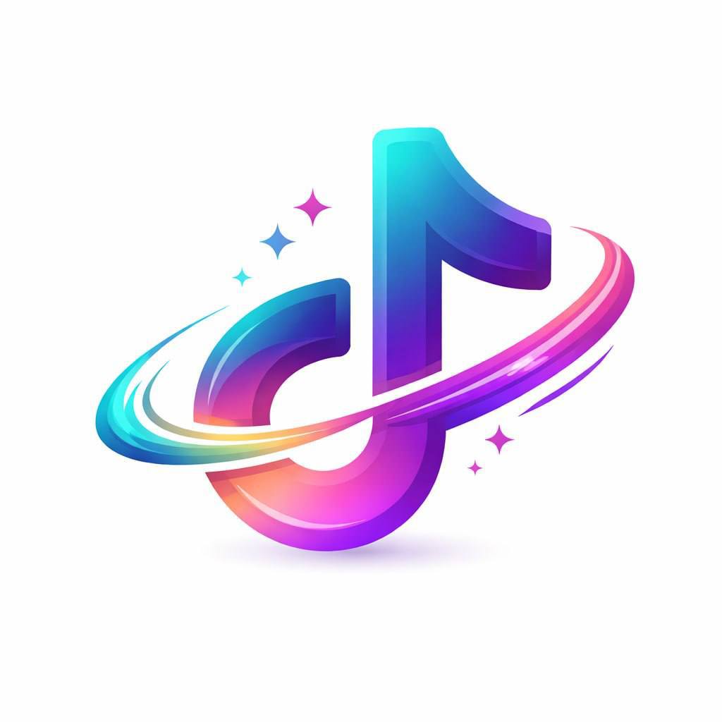 TokUnion App